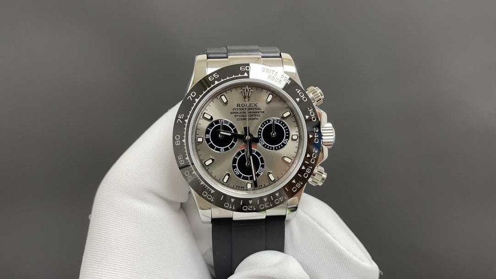 Ceas automat de bărbați Rolex Cosmograph Daytona 116500
