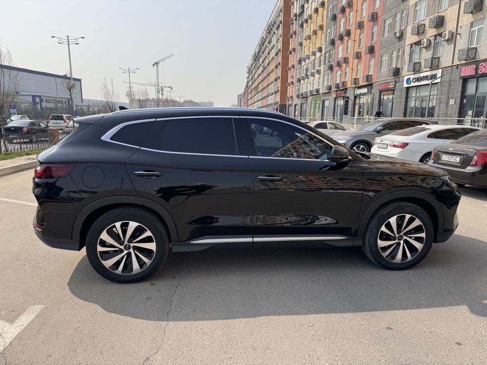 Byd/Rent Car/Rent a car/Прокат Авто/Рент Кар Авто прокат/Кунлик Ижара/