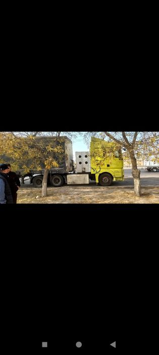 Sitrak sotladi srochniy