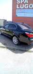 Bmw e60 schimb variante