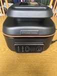 Еър Фрайър Russell Hobbs чисто нов