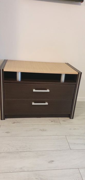 Dormitor Matrimonial