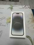 Iphone 14 pro  1