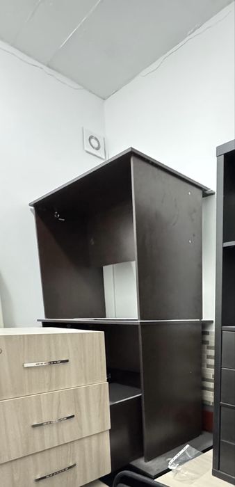 Продам парты по 5000