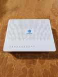 INNBOX G74L роутер