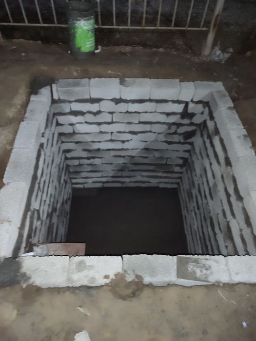 Urachi oʻrachi Toshkent boʻylab hizmatlar Урачи