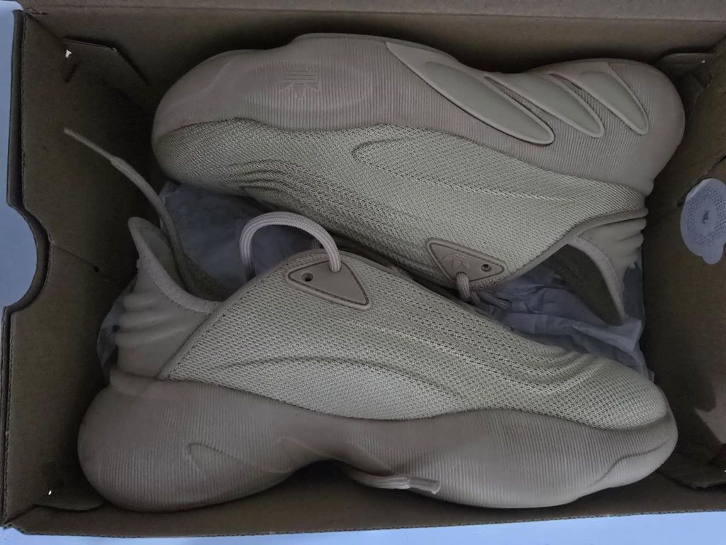 Adidas original femei