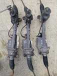 Caseta directie Vw CC, Passat B6/B7 ,Tiguan