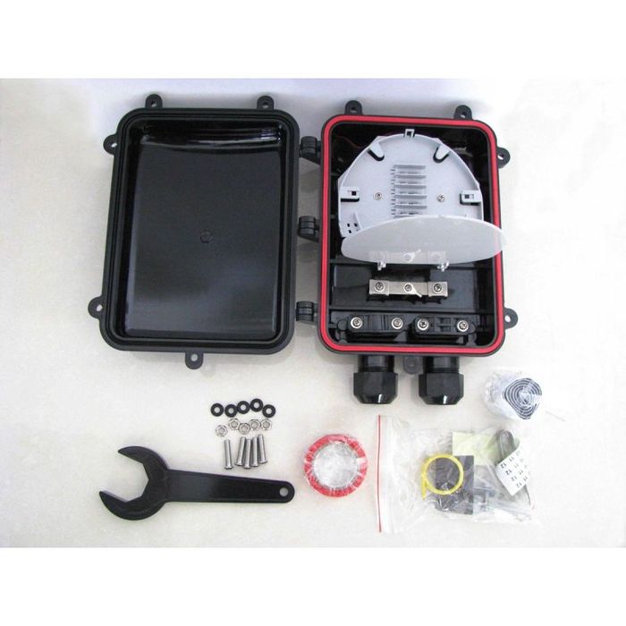 Suduri fibra optica /retele