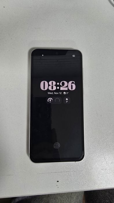 Продам Samsung S23FE в идеальном состоянии