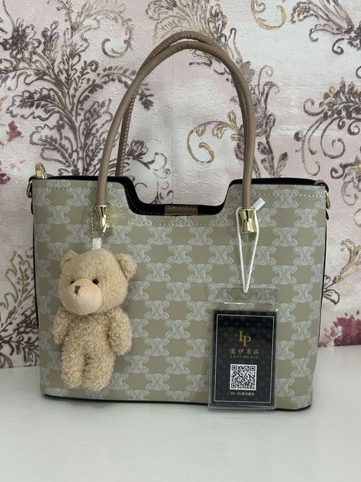 Продам качественную сумку