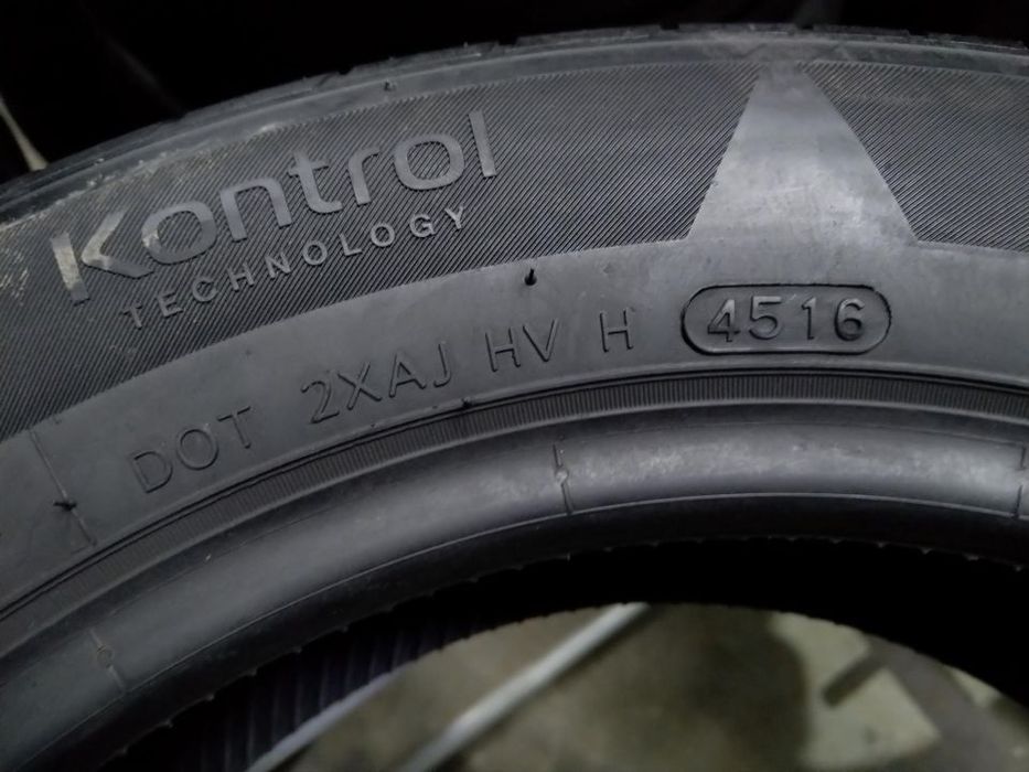 175 65 15, 165 65 15, 175 55 15, 145 65 15, 185 55 15, 195 55 15, 185