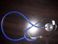 Stetoscop pt medicina