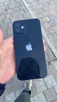 Iphone 12 Продам срочно