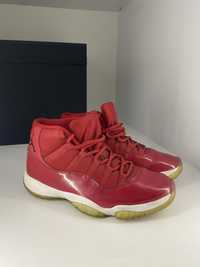 Jordan 11 Retro “Win Like 96”