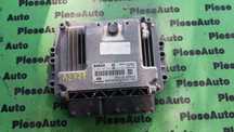 Calculator ecu Hyundai i30 2011-> 0281017212