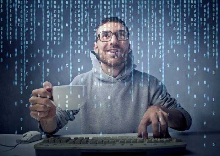 IT-специалист с выездом, Быстрое решение компьютерных проблем ноутбук