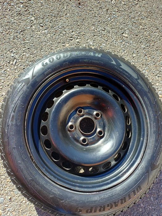 195 75 16 C ,195 65 15, 185 60 15