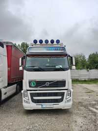 Vând 2 Volvo EEv 460 / 420