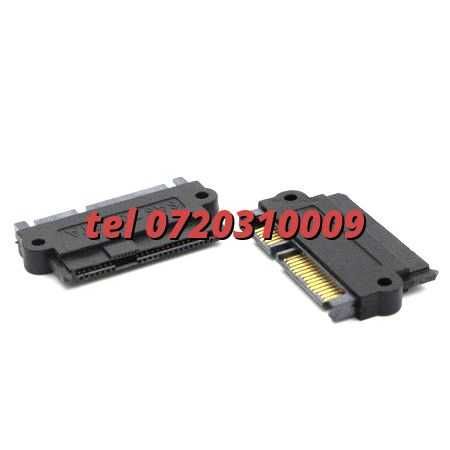 Mufa Sas  Sata Sff8482