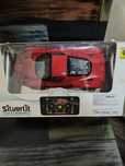 Silverlit Ferrari automodel 1:16