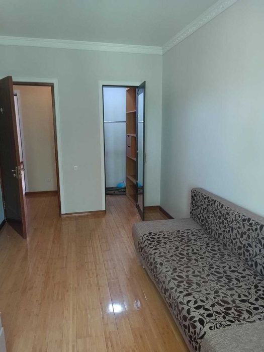 4-х комнатная квартира сдается в аренду