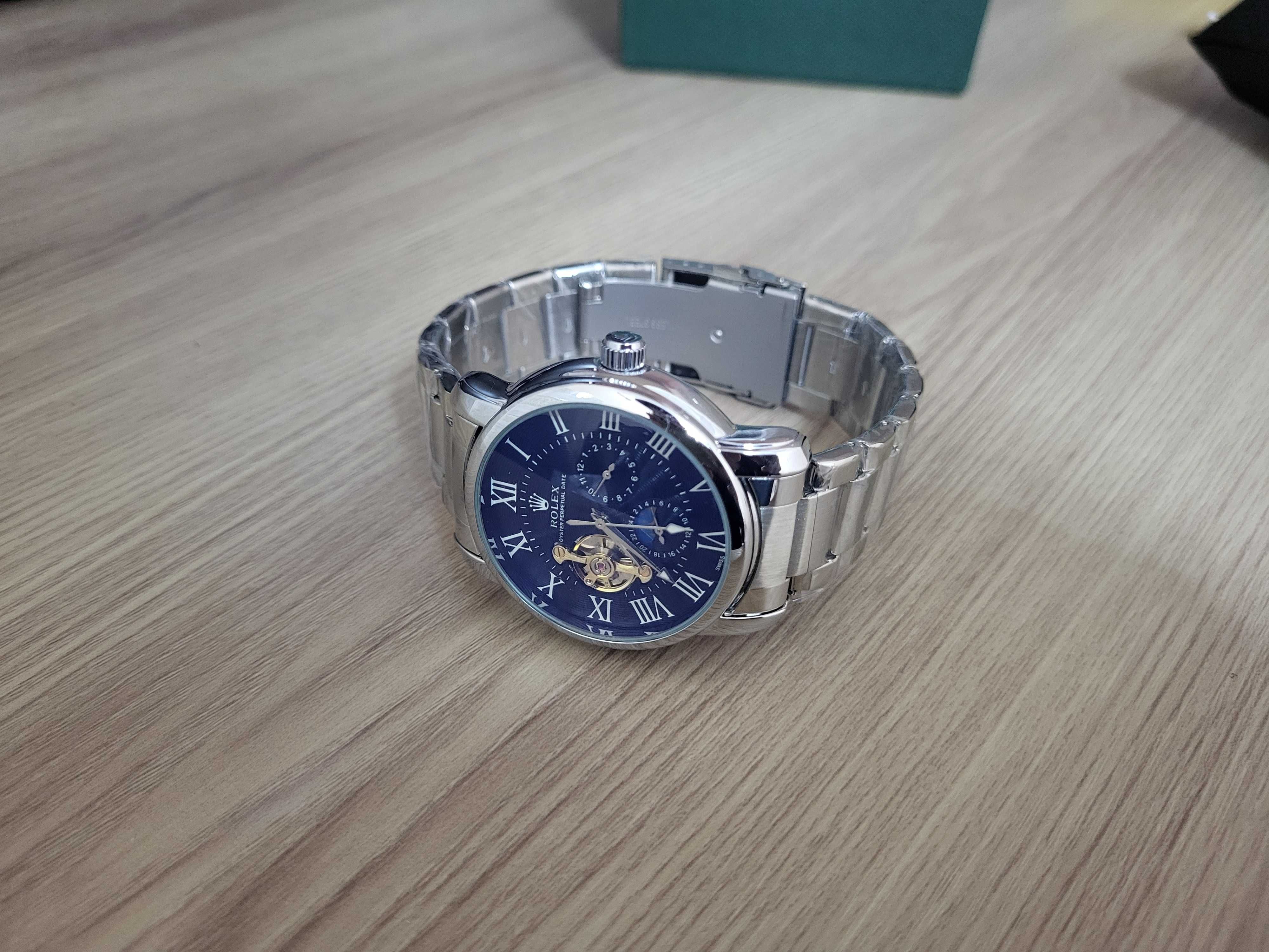 Продаётся механические часы Rolex