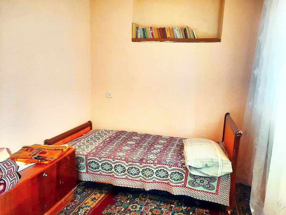 Toshkent shahri ijaraga uy