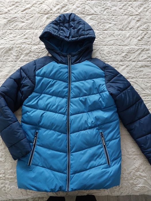 Geci de iarna Cool club, H&M 158 cm/12-13 ani