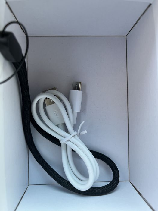 Дигитален фотоапарат