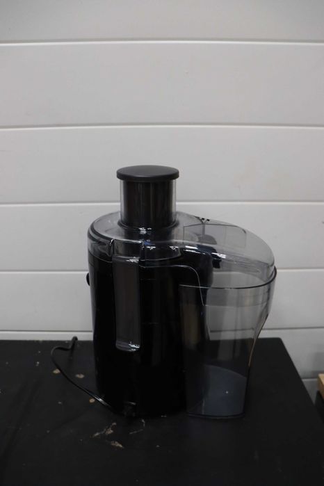 Сокоизстисквачка Moulinex Frutelia Plus, 950мл, 350W, 2скорости