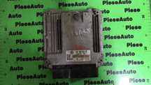 Calculator ecu Volkswagen Touran 2003-> 0281011945
