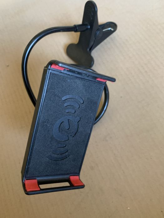 Suport telefon unuversal