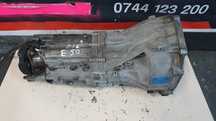 Cutie de viteze manuala 6 trepte  BMW 5 V Touring E61 2004 - 2010 1069301105B / 1 069 301 105 B