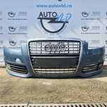 Bara fata completa Audi A6 4F2, C6