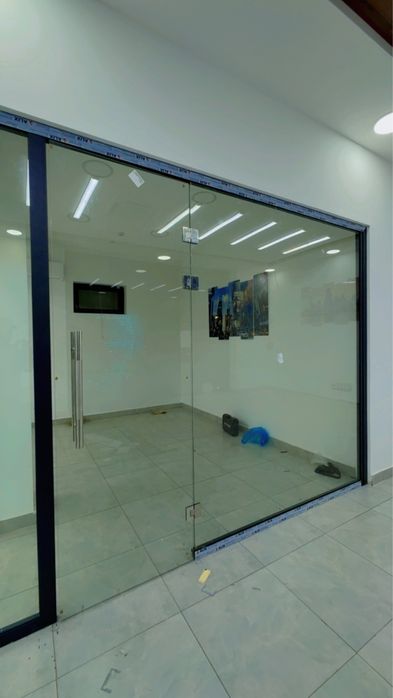 Каленое стекло 10 мм стекло каленное стеклянные перегородки калит ойна