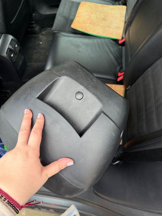 Boxă behringer PK 110 A