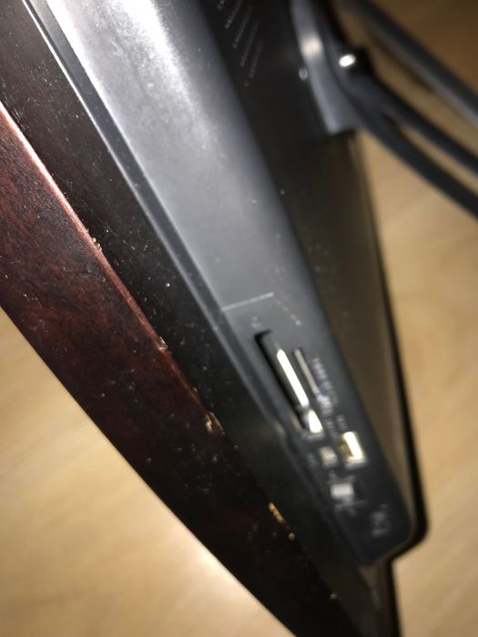 Дигитална фоторамка