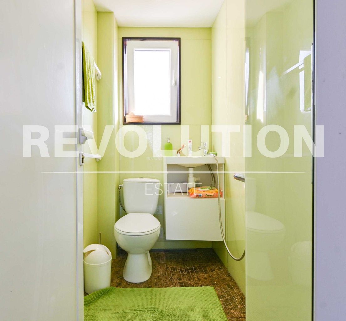 Продава се Къща в с. Егълница, Област Перник - 150 кв.м за 1434 €/кв.м - Снимка #6