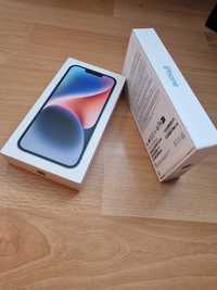 IPHONE 14 128GB nou sigilat