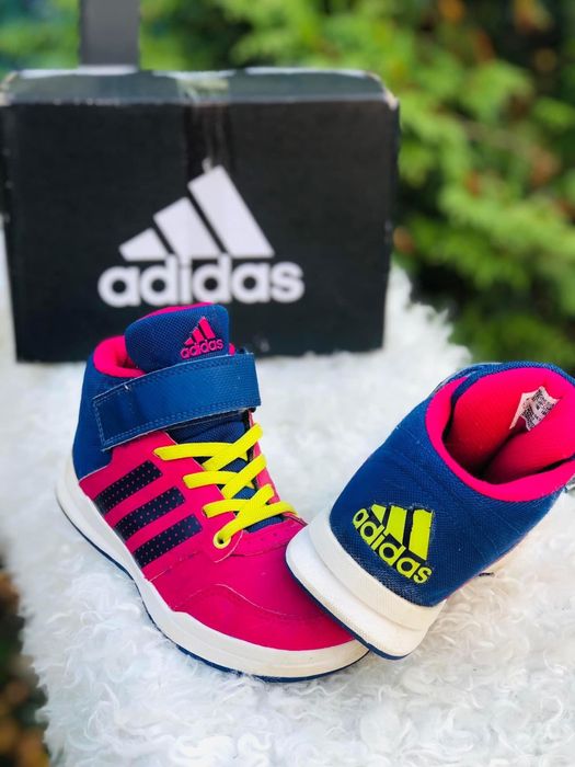 Ghete fata-marimea 30,inter19,5cm,ca piele Salomon,ZARA,GEOX