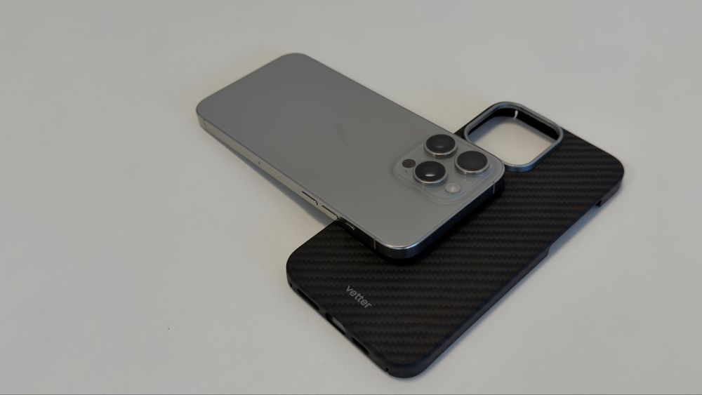 iPhone 15 Pro Max 512 GB