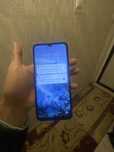 Телефон.