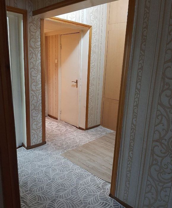 Яшнабод аренда семя и студентов