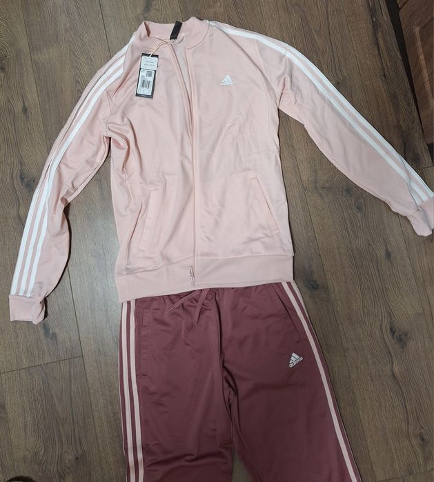 Оригинален анцуг Adidas