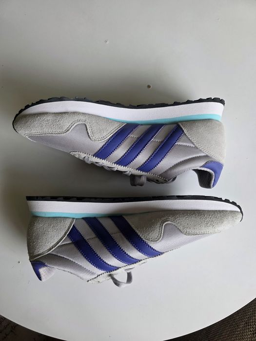 Мъжки маратонки Adidas Heaven