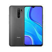 Redmi 9 Идеальное состояние