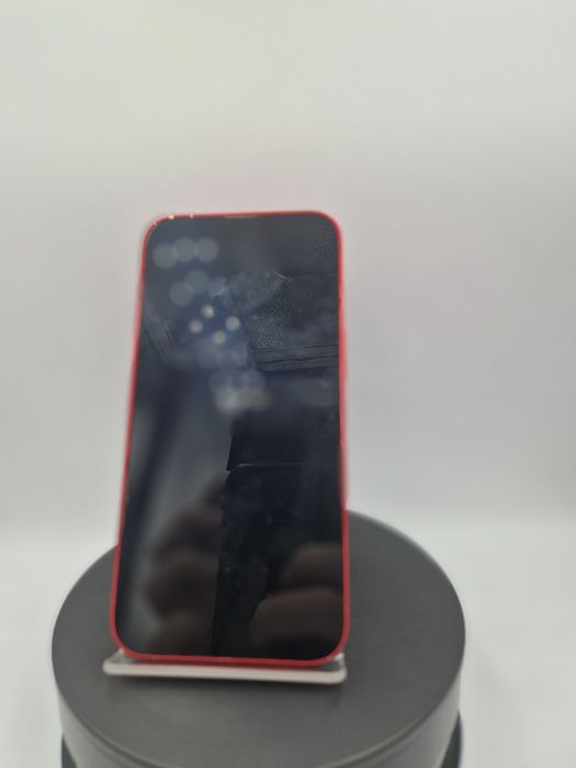 Iphone 14 128GB / 87% Baterie CODAT ORANGE #47655