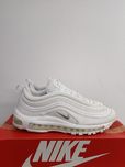 Nike Air Max 97 номер 42.5