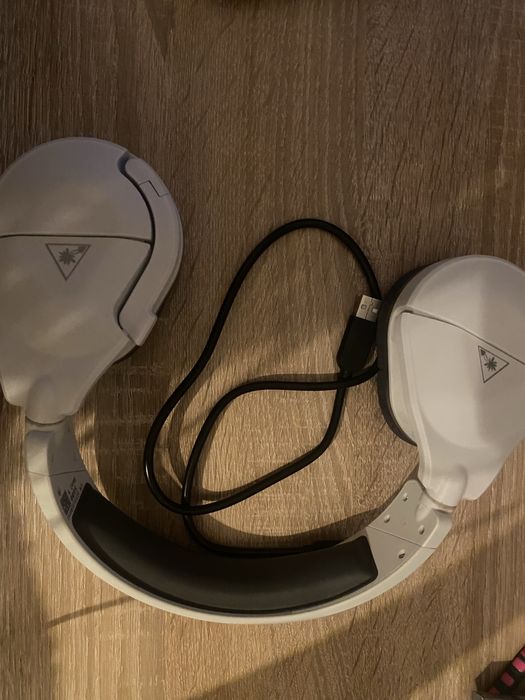 Casti Turtle Beach xbox , wireless